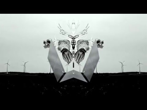 Zweitausendsechzehn @ Griessmühle w/Legowelt, AnD, Tensal, Johannes Volk, Andreas Gehm + more