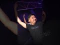 EVENT FRIDAY L FROM WEST TO EAST L DJ IRIS FROM RUSIA