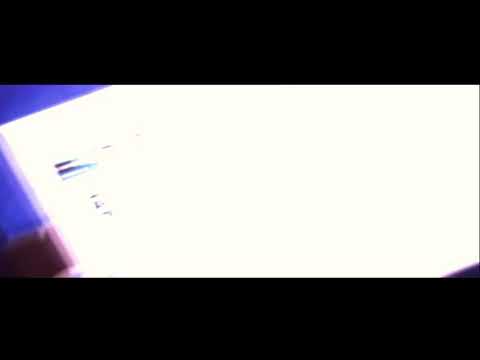 Extre..cheb bello sghayer & zaki shr @ bom bom🇲🇦🇩🇿🎼🎼