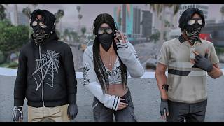 Run it | Highlife RP
