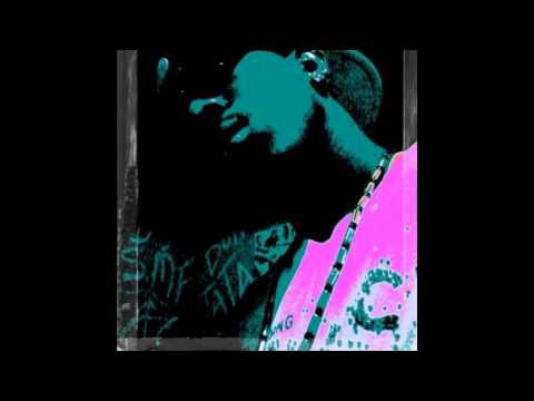 Don tata frass - Bagga noise ( GAGE DISS )