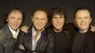 Pooh - Rotolando Respirando con testo