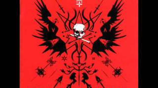 Polisex (I.Cattaneo) Boosta - Iconoclash