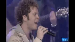 Cabas he pecado en vivo