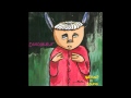 Dinosaur Jr. - Grab It