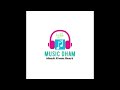 Baaton Hi Baaton Mein MusicDham Jigyaasa Woman On The Top 2006