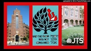 Rabbi School Dropout ~ Pizmon