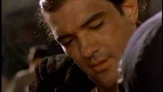 Desperado Guitar - The Secret