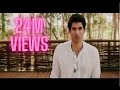 Hum Mar Jayenge - Full Video Song - Aashiqui 2 ...