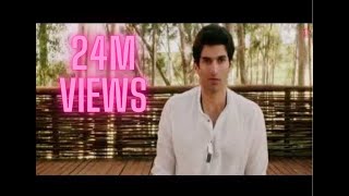 Hum Mar Jayenge - Full Video Song - Aashiqui 2 - Arohi