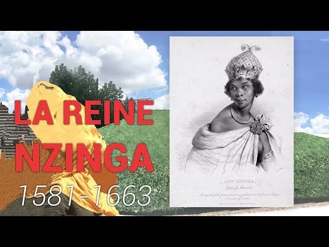 download lagu mp3 mp4 Reine Africaine, download lagu Reine Africaine gratis, unduh video klip Reine Africaine