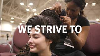 Aveda’s Mission