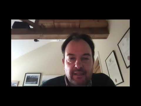 Session 3   PVL Closure & AFR