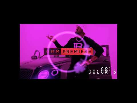 Tion Wayne x One Acen 80's Type Beat "Lavish" | UK AfroSwing / Motown Instrumental 2019 | DOLOR'S