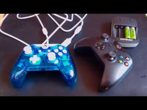 PDP 500-132-NA žaidimų valdiklis Joystick Nintendo Switch analoginis / skaitmeninis USB Pilkas video