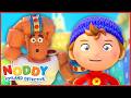 Why Are All The Toys Going Wonky 1 Hour Of Noddy Toyland Detective Full Episodes
