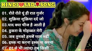 Download lagu 90’s sad Hindi Songs💔 Hindi bewafai Song💘 Udit Narayan, Alka Yagnik songs🌹 Hindi Jukebox  sad songs mp3 Download lagu 90’s sad Hindi Songs💔 Hindi bewafai Song💘 Udit Narayan, Alka Yagnik songs🌹 Hindi Jukebox  sad songs mp3