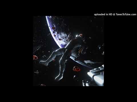 [SOLD] MAYOT x SEEMEE x LOVV66 TYPE BEAT | БЕСПЛАТНЫЙ БИТ ДЛЯ РЭПА