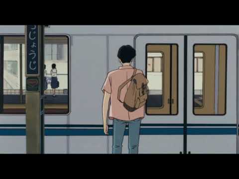 Adrian Martadinata - Ajari Aku (Lirik)