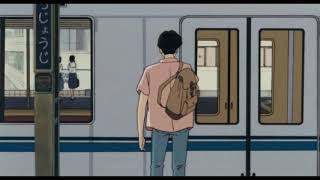 Download lagu Adrian Martadinata - Ajari Aku (Lirik) mp3