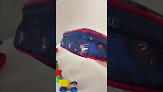 Vídeo sobre o produto