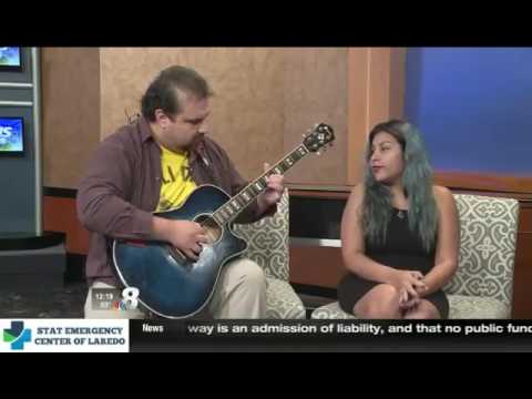 Oi Nomas - infomercials