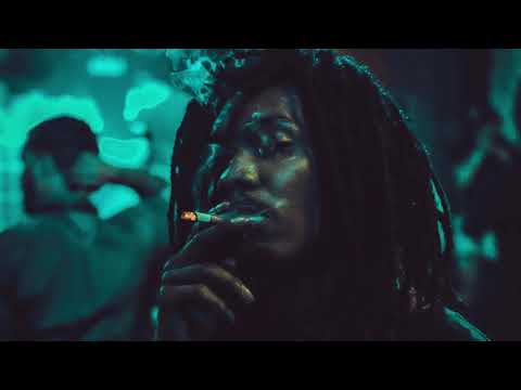 Vandal & T-Menace - Bust Them Up