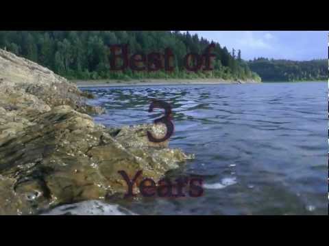 Harzkarpfen 2 Teaser