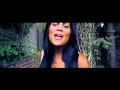 Elsadie - In a Broken Dream/Everyday (Rod ...