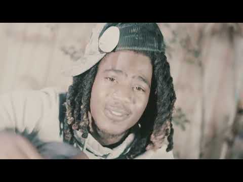 Lit Juddy - Out My Top (Official Music Video)