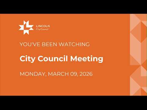 Meeting thumbnail
