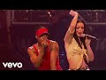 S Club Reach S Club Party Live 2001