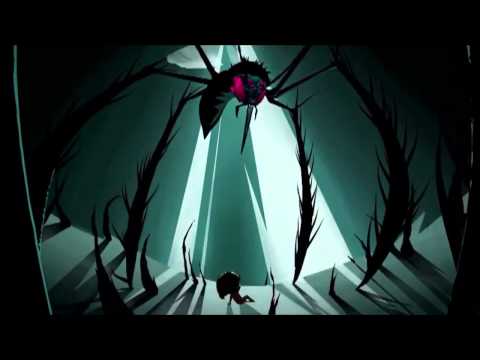 Nightmare: Malaria Trailer For Ios