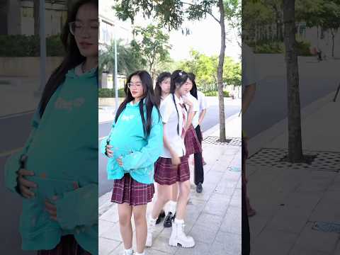 [Ep.2] Magic #winteams