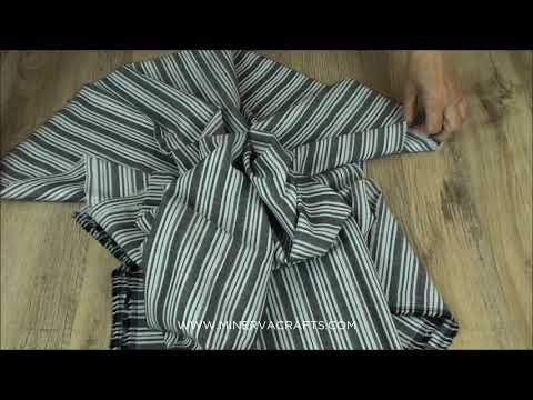 download lagu mp3 mp4 Grey Linen Fabric, download lagu Grey Linen Fabric gratis, unduh video klip Grey Linen Fabric