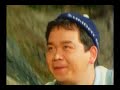 Bunny Hat Super Sentai Goggle V Episode 3