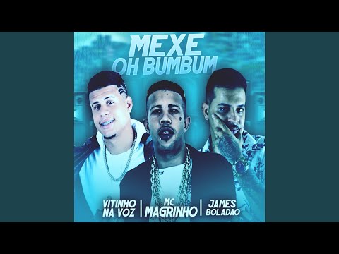 Mexe Oh Bumbum