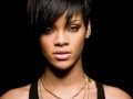 Rihanna feat. Calvin Harris - We found love (Javi ...