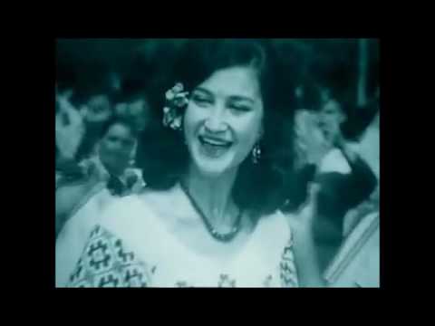 Emil Loteanu: „Eu am filmat-o pe Maria Drăgan, la Bălţi, pentru prima oară…”