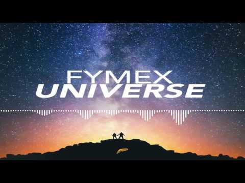 FyMex-Universe (Original Mix)