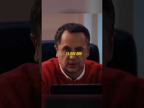 🎥Фильм : Новогодний брак (2021)🍿