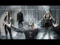 3:44 Play next Play now Powerwolf-We Drink Your ...
