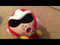 Snipe For The Treasure Total Stuffed Fluffed Island Season 3 Episode 6