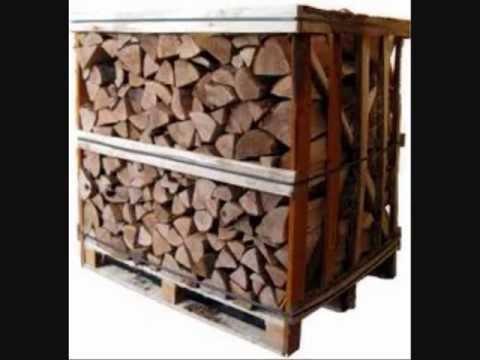 VENDITA LEGNA DA ARDERE PELLET TRONCHETTI PRESSATI TRUCIOLI CUNEO SAVONA CARBONE PRODUZIONE INGROSSO