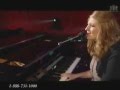 Jaime Jamgochian - You Pomise