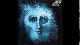 Divino Presagio - Don Lucero - Luis Alberto Spinetta