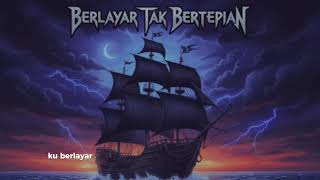 Download lagu Berlayar Tak Bertepian - Ella || Cover Rock Version  mp3