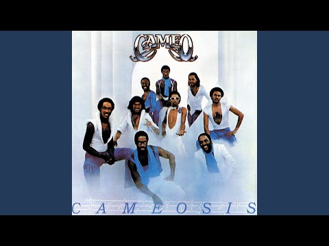 Cameosis