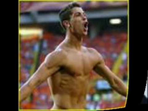 Dj Khriz - La Batidora.wmv