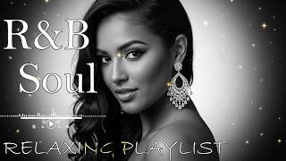 Download lagu Soulful R&B Emotions 💭 Smooth Romantic Songs for Late Night Feelings 🌙 mp3